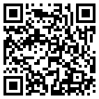 QR Code for Studio 410 in Fort Wayne, IN 46825