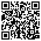 QR Code for Subway in Bourbon, IN 46504