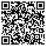 QR Code for Subway Sandwiches & Salads in Warsaw, IN 46580