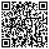 QR Code for Sugar Spice and Puppy Tails in Marion, IN 46952