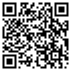 QR Code for Sun Tropics in Sullivan, IN 47882