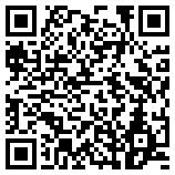 QR Code for Super 8 in Remington, IN 47977