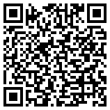 QR Code for Swart Construction in Demotte, IN 46310