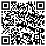 QR Code for Sweetfrog in South Bend, IN 46614