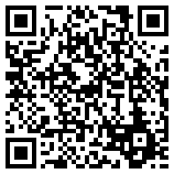 QR Code for T.G.I. Friday's in INDIANAPOLIS, IN 46204