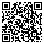 QR Code for Butler Inn in Indianapolis, IN 46219
