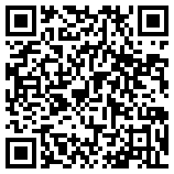 QR Code for The Cellular Connection in Princeton, IN 47670
