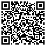 QR Code for The Fixxe by Vanished in Columbus, IN 47201