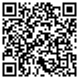 QR Code for The Hartford in Noblesville, IN 46060
