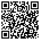 QR Code for The Vision Menu in Fort Wayne, IN 46815