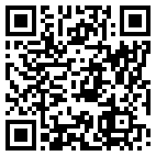 QR Code for The Waldo in Roann, IN 46974