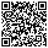 QR Code for Time Warner Cable in Williamsburg, IN 47393