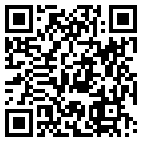 QR Code for The Trap in Gary, IN 46403