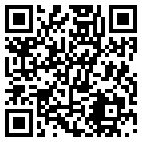 QR Code for Travis Weaver in Portland, IN 47371