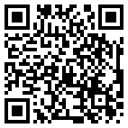 QR Code for Trocor in Hammond, IN 46323