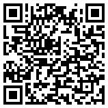 QR Code for Ugalde's Family Restaurant in Warren, IN 46792