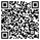 QR Code for Dynamite Fireworks in Hammond, IN 46320