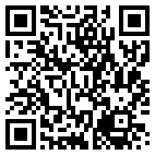 QR Code for Vanorman Denny in FORT WAYNE, IN 46804