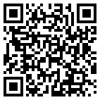 QR Code for Vermette Machine in Hammond, IN 46327