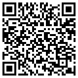 QR Code for Vision Source in Garrett, IN 46738