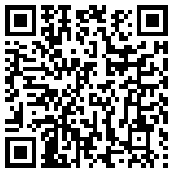 QR Code for Wabash Portable Equipment in Wabash, IN 46992
