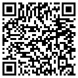 QR Code for Wabash in Wabash, IN 46992