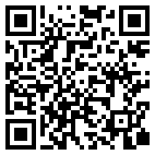 QR Code for Welding Nye in Corydon, IN 47112