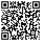 QR Code for Western Hancock Utilities in Indianapolis, IN 46240