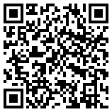QR Code for Wilson Lock & Key Service in Richmond, IN 47374