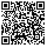 QR Code for Kevin B Wright Dds in Fort Wayne, IN 46804