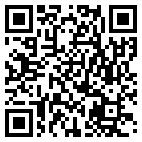 QR Code for Zappa Dog in Crown Point, IN 46307