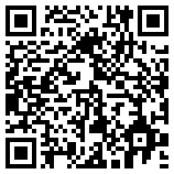 QR Code for 4 - C's Concrete Construction in Sullivan, IN 47882