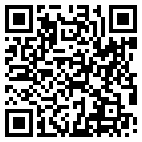 QR Code for A&M Bakery Cafe in Indianapolis, IN 46204