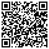 QR Code for A & M Services in Sellersburg, IN 47172