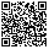 QR Code for A Nice Restaurant in Floyds Knobs, IN 47119