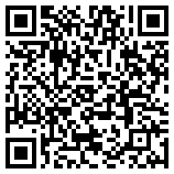 QR Code for Adorable Child Care in Lafayette, IN 47905