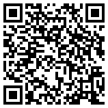 QR Code for Adt Security Services in MICHIGAN CITY, IN 46360