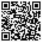 QR Code for Air Cellular in ROYAL CENTER, IN 46978