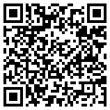 QR Code for Aqua Systems in Anderson, IN 46013