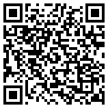 QR Code for CCR Technology in Fishers, IN 46038