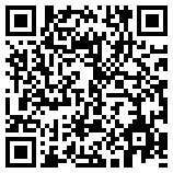 QR Code for Bank Computer Services in Hartford City, IN 47348