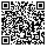 QR Code for Barthel Chris Cfp Chfc in Princeton, IN 47670