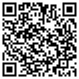 QR Code for Baxter Markin Funeral Home in Hartford City, IN 47348
