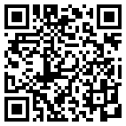 QR Code for Bbuggs in Shelbyville, IN 46176