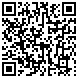 QR Code for Berline Construction in Pendleton, IN 46064