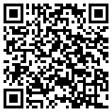 QR Code for Bessler's Trackside Auto Depot in Batesville, IN 47006