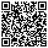QR Code for Big T'S Auto Salvage in Indianapolis, IN 46241