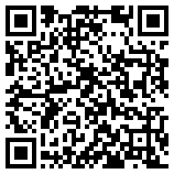 QR Code for Blaschke Tax Service in Martinsville, IN 46151