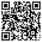QR Code for Bonnie Leasing in Loogootee, IN 47553