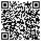 QR Code for Richard D Brown Dds in Ligonier, IN 46767